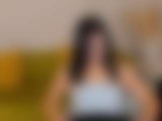 Live cam show with LilyyMoon - Student on Nude Chat * 1 On 1 Webcam Sex * Live Cam Show