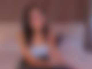 Live cam show with LilyyMoon - Camel Toe on x69.live