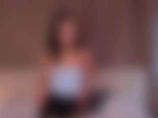 Live cam show with LilyyMoon - Smoking on numayanayam.club