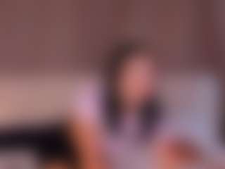 Live cam show with LilyyMoon - Joi on Instabang