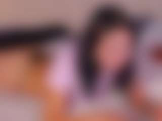 LilyyMoon's Live Sex Cam Show