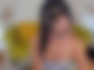 Live cam show with LilyyMoon - Joi on sexytreat.net