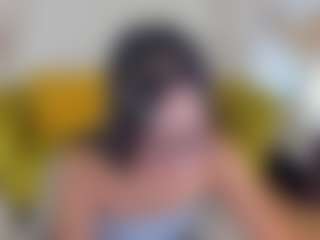 LilyyMoon's Live Sex Cam Show