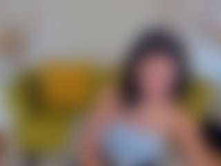 LilyyMoon's Live Sex Cam Show