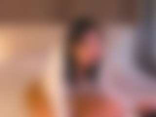 LilyyMoon's Live Sex Cam Show