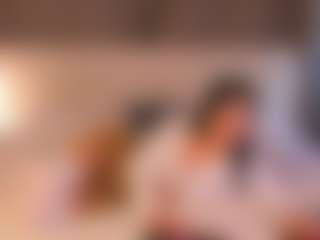 Live cam show with LilyyMoon - Joi on instabang