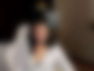 LilyyMoon's Live Sex Cam Show