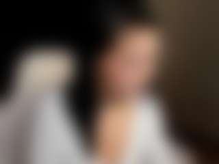 LilyyMoon's Live Sex Cam Show