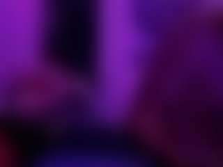 Live cam show with LollipopGags69 - No Drinking on Camsoda