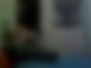 LollipopGags69's Live Sex Cam Show