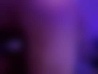 Show live cam dengan LollipopGags69 - Cum di Camsoda