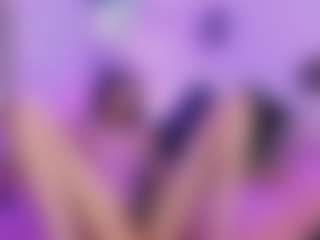 LuxeLina's Live Sex Cam Show