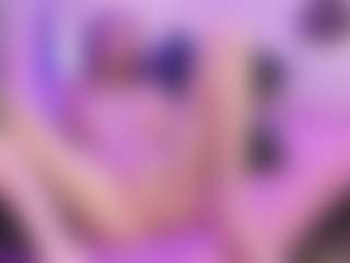 LuxeLina's Live Sex Cam Show