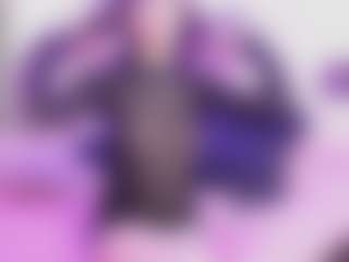 LuxeLina's Live Sex Cam Show