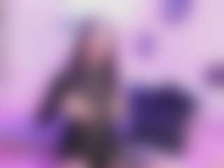Show Live Sex Cam LuxeLina