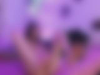 Live cam show with LuxeLina - New Teen (18+) on Camsoda.co