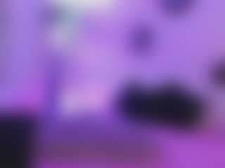 LuxeLina's Live Sex Cam Show