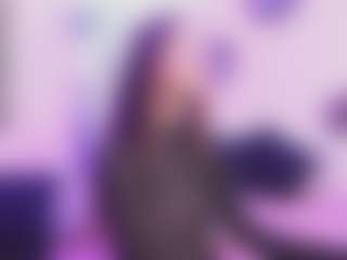 LuxeLina's Live Sex Cam Show