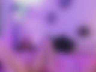 LuxeLina's Live Sex Cam Show
