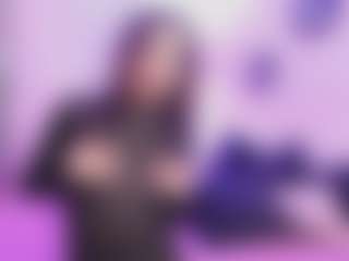 Live cam show with LuxeLina - Big Tits on sexytreat.net