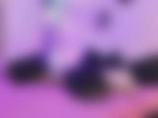 LuxeLina's Live Sex Cam Show