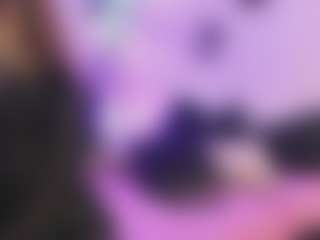 LuxeLina's Live Sex Cam Show