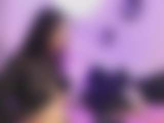 LuxeLina's Live Sex Cam Show