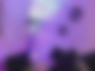 Live cam show with LuxeLina - Body Massage on Dolls Live