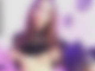 LuxeLina's Live Sex Cam Show