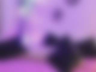 LuxeLina's Live Sex Cam Show