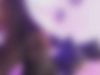 LuxeLina's Live Sex Cam Show