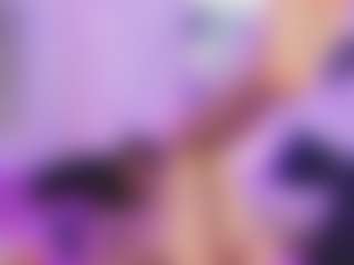 LuxeLina's Live Sex Cam Show