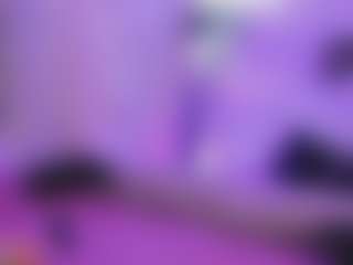 LuxeLina's Live Sex Cam Show
