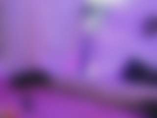 LuxeLina's Live Sex Cam Show
