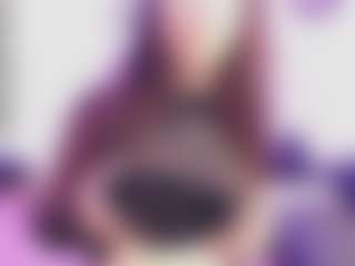 LuxeLina's Live Sex Cam Show
