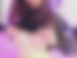 LuxeLina's Live Sex Cam Show