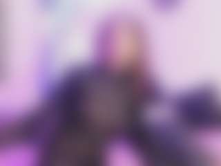 LuxeLina's Live Sex Cam Show