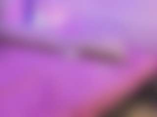 LuxeLina's Live Sex Cam Show