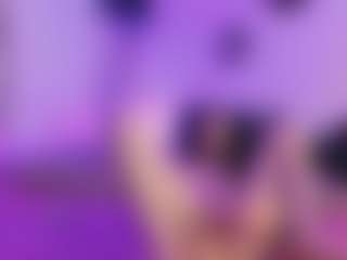 LuxeLina's Live Sex Cam Show