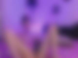 LuxeLina's Live Sex Cam Show