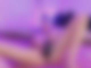 LuxeLina's Live Sex Cam Show