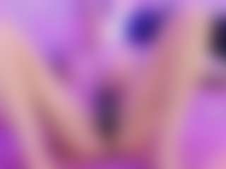 LuxeLina's Live Sex Cam Show