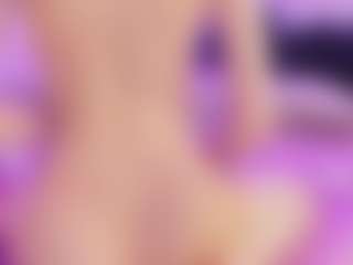 LuxeLina's Live Sex Cam Show
