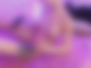 LuxeLina's Live Sex Cam Show