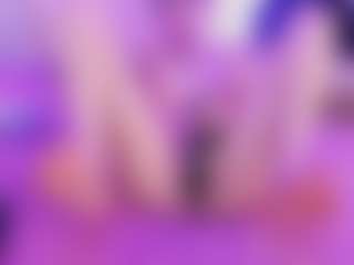 LuxeLina's Live Sex Cam Show