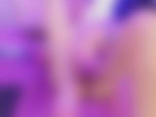 LuxeLina's Live Sex Cam Show