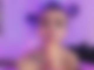 Live cam show with LuxeLina - Tattoos Lovense on Gym Cam Girls