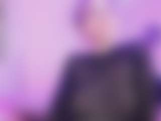 LuxeLina's Live Sex Cam Show