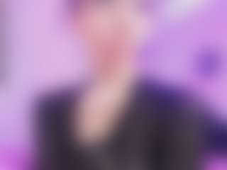 LuxeLina's Live Sex Cam Show