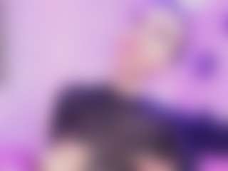 LuxeLina's Live Sex Cam Show